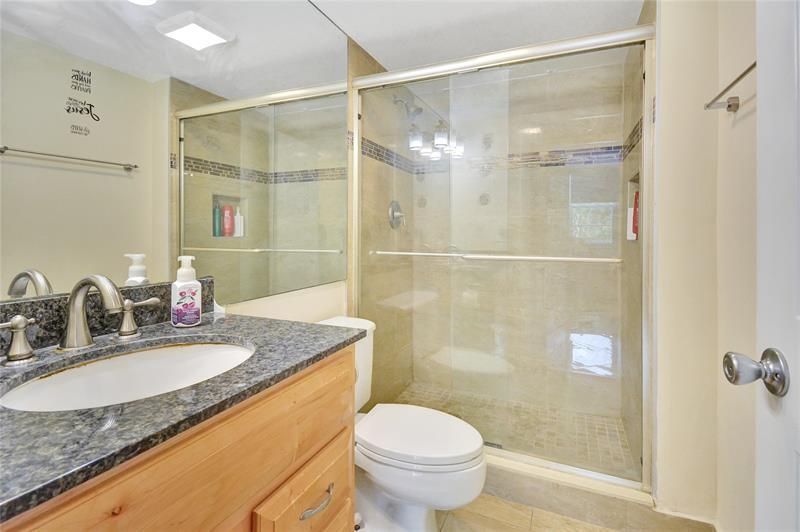 2121 N Ocean Boulevard, Unit 306W, Boca Raton, FL 33431 Photo