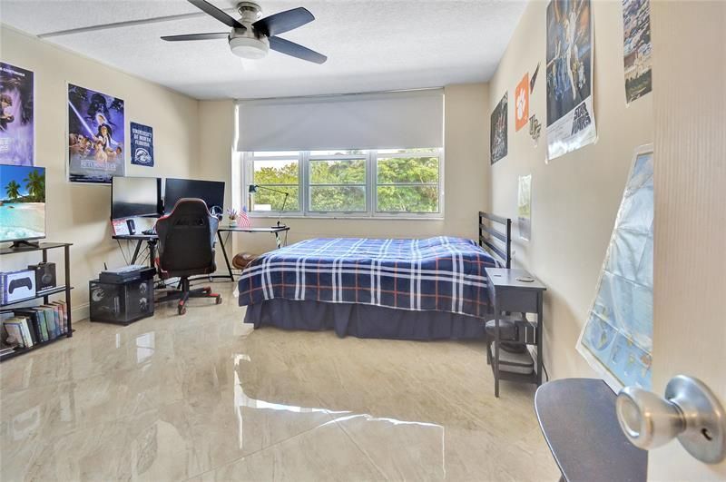 2121 N Ocean Boulevard, Unit 306W, Boca Raton, FL 33431 Photo