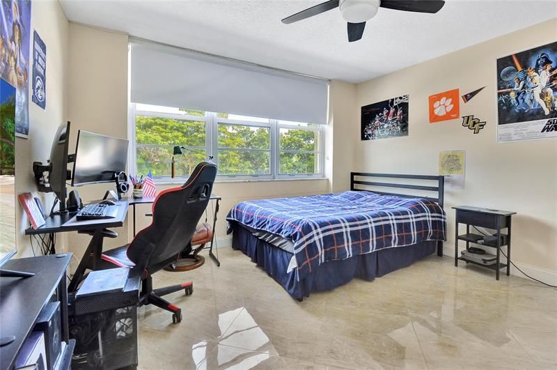 2121 N Ocean Boulevard, Unit 306W, Boca Raton, FL 33431 Photo