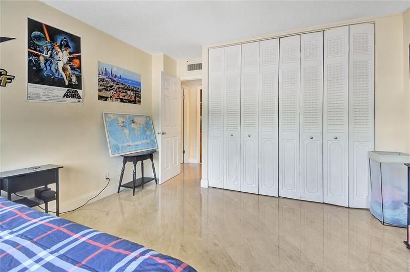 2121 N Ocean Boulevard, Unit 306W, Boca Raton, FL 33431 Photo