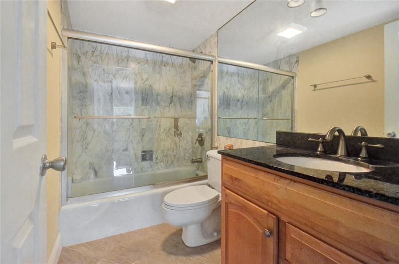 2121 N Ocean Boulevard, Unit 306W, Boca Raton, FL 33431 Photo