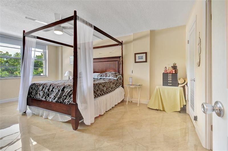 2121 N Ocean Boulevard, Unit 306W, Boca Raton, FL 33431 Photo