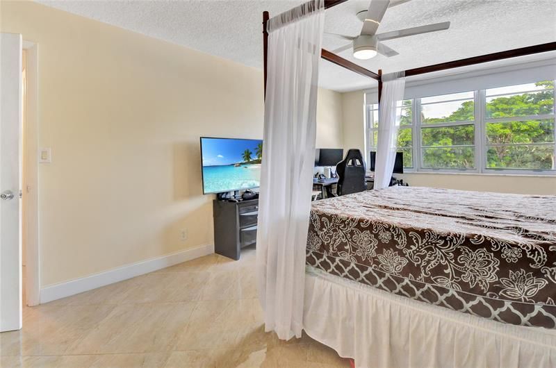 2121 N Ocean Boulevard, Unit 306W, Boca Raton, FL 33431 Photo