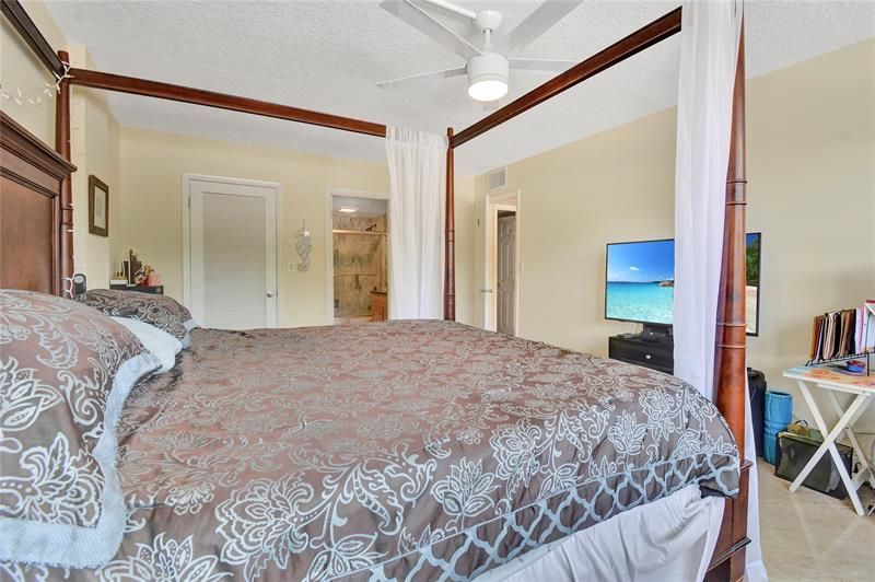 2121 N Ocean Boulevard, Unit 306W, Boca Raton, FL 33431 Photo