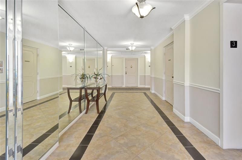 2121 N Ocean Boulevard, Unit 306W, Boca Raton, FL 33431 Photo