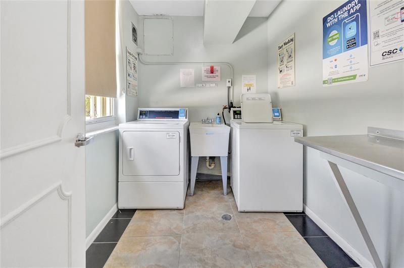 2121 N Ocean Boulevard, Unit 306W, Boca Raton, FL 33431 Photo