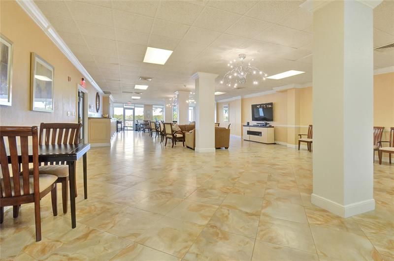 2121 N Ocean Boulevard, Unit 306W, Boca Raton, FL 33431 Photo