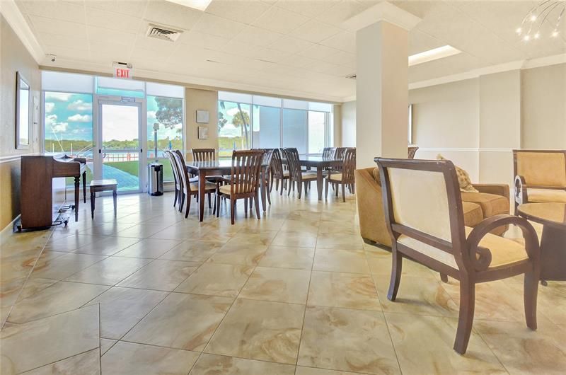 2121 N Ocean Boulevard, Unit 306W, Boca Raton, FL 33431 Photo