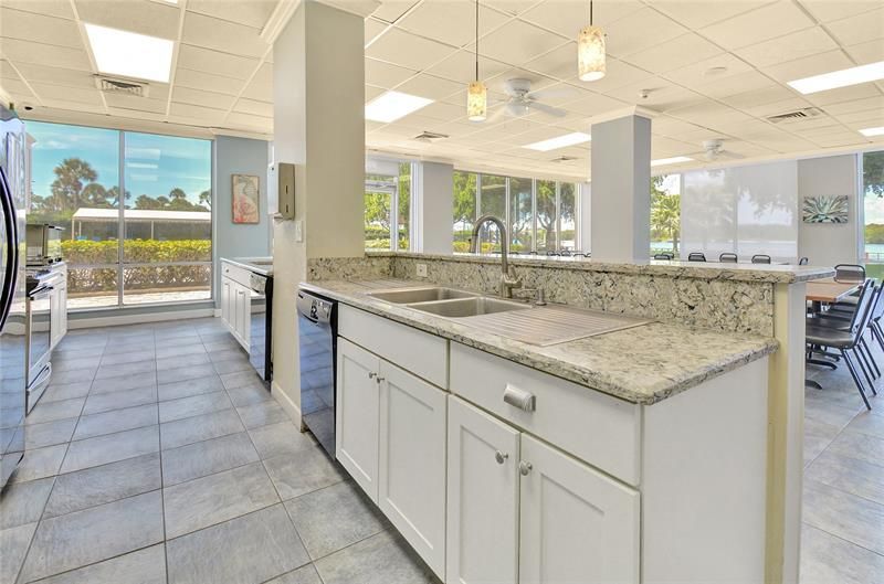 2121 N Ocean Boulevard, Unit 306W, Boca Raton, FL 33431 Photo