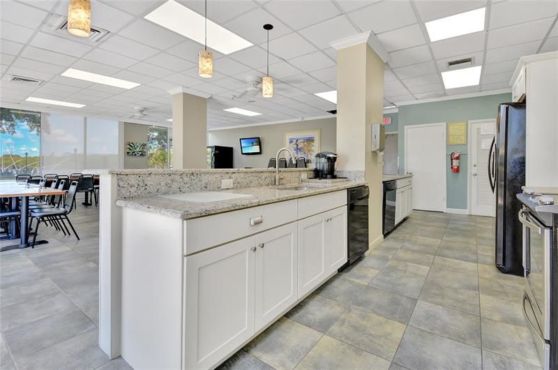 2121 N Ocean Boulevard, Unit 306W, Boca Raton, FL 33431 Photo