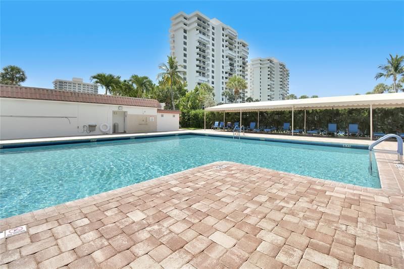 2121 N Ocean Boulevard, Unit 306W, Boca Raton, FL 33431 Photo