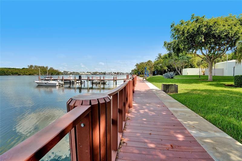 2121 N Ocean Boulevard, Unit 306W, Boca Raton, FL 33431 Photo