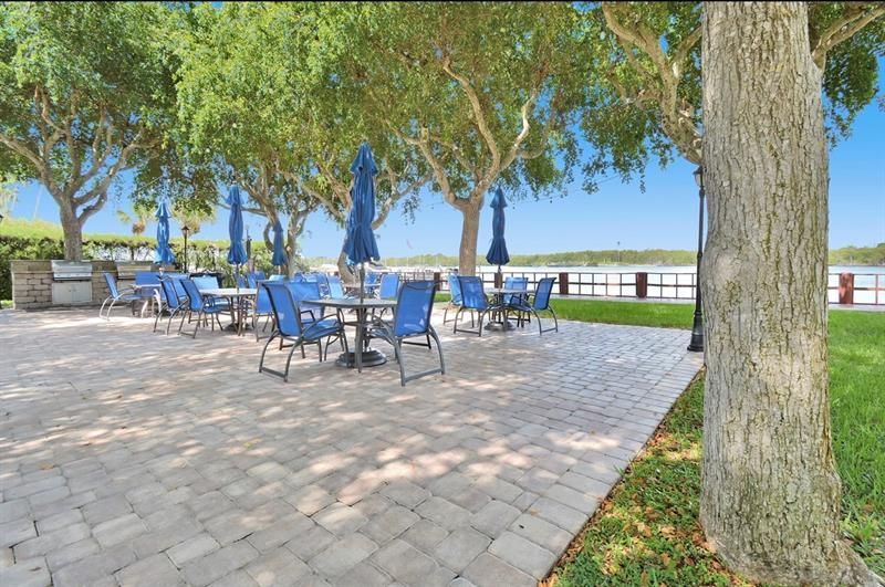 2121 N Ocean Boulevard, Unit 306W, Boca Raton, FL 33431 Photo