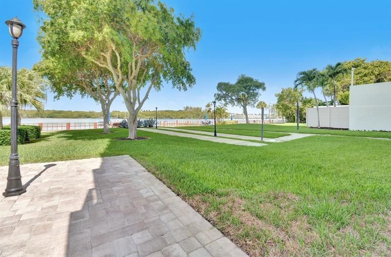 2121 N Ocean Boulevard, Unit 306W, Boca Raton, FL 33431 Photo