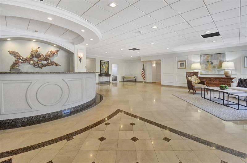 2121 N Ocean Boulevard, Unit 306W, Boca Raton, FL 33431 Photo