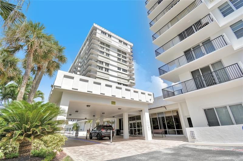 2121 N Ocean Boulevard, Unit 306W, Boca Raton, FL 33431 Photo