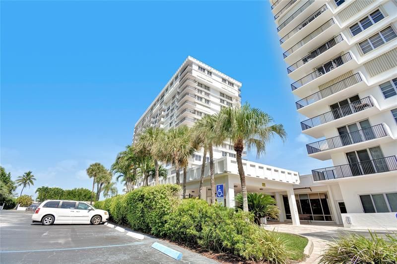 2121 N Ocean Boulevard, Unit 306W, Boca Raton, FL 33431 Photo