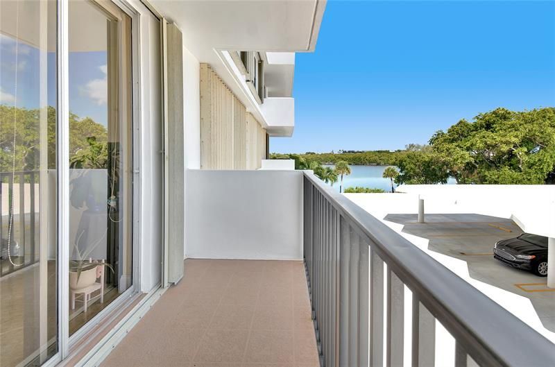 2121 N Ocean Boulevard, Unit 306W, Boca Raton, FL 33431 Photo