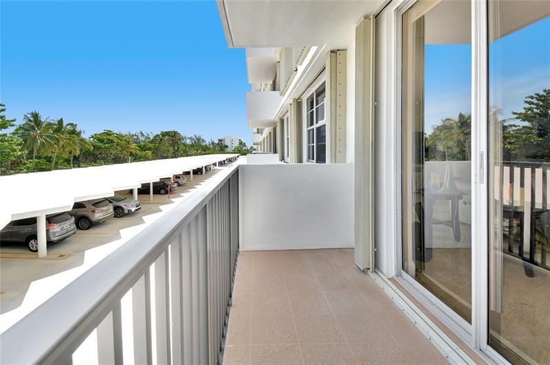 2121 N Ocean Boulevard, Unit 306W, Boca Raton, FL 33431 Photo