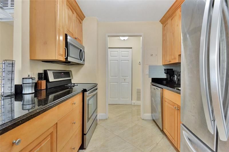 2121 N Ocean Boulevard, Unit 306W, Boca Raton, FL 33431 Photo
