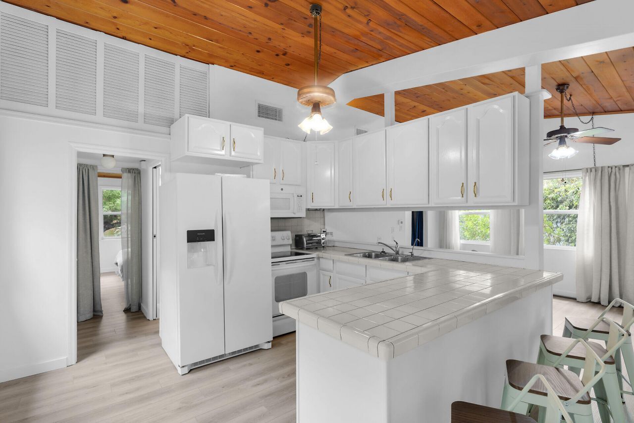 115 Fontaine Drive, Tavernier, FL 33070 Photo