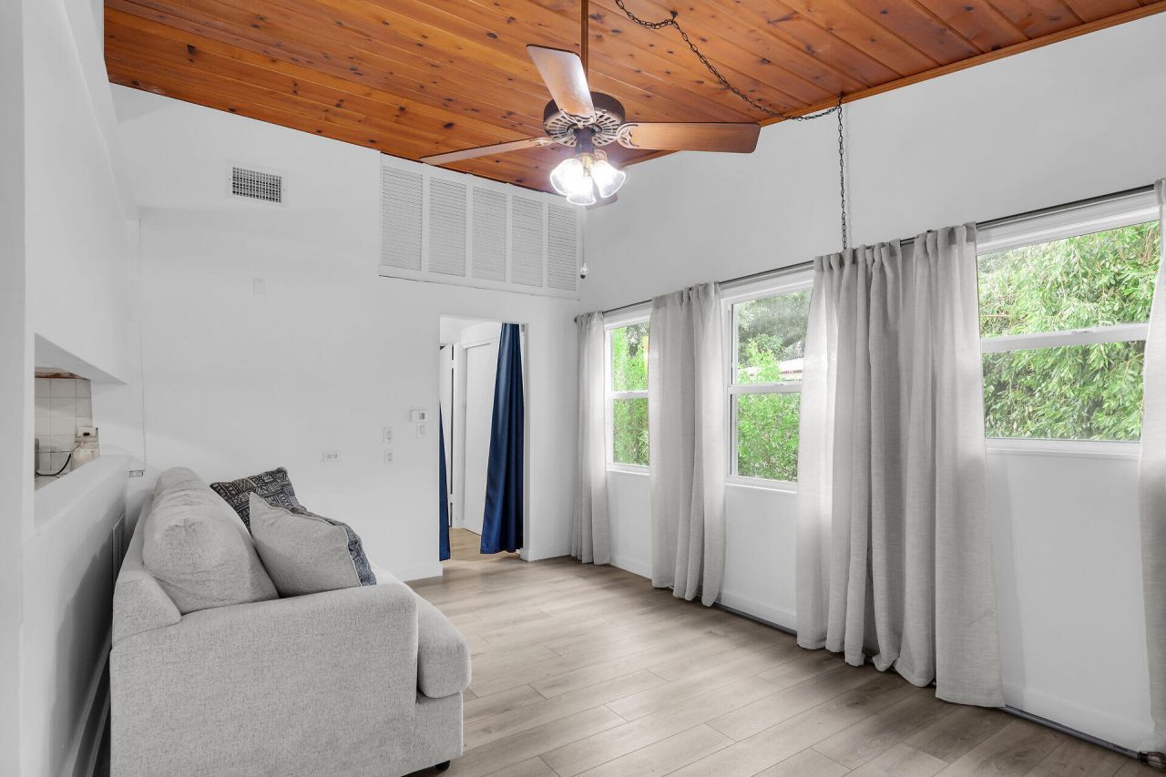 115 Fontaine Drive, Tavernier, FL 33070 Photo