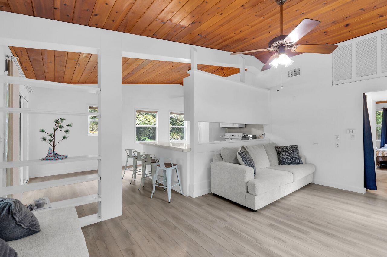 115 Fontaine Drive, Tavernier, FL 33070 Photo