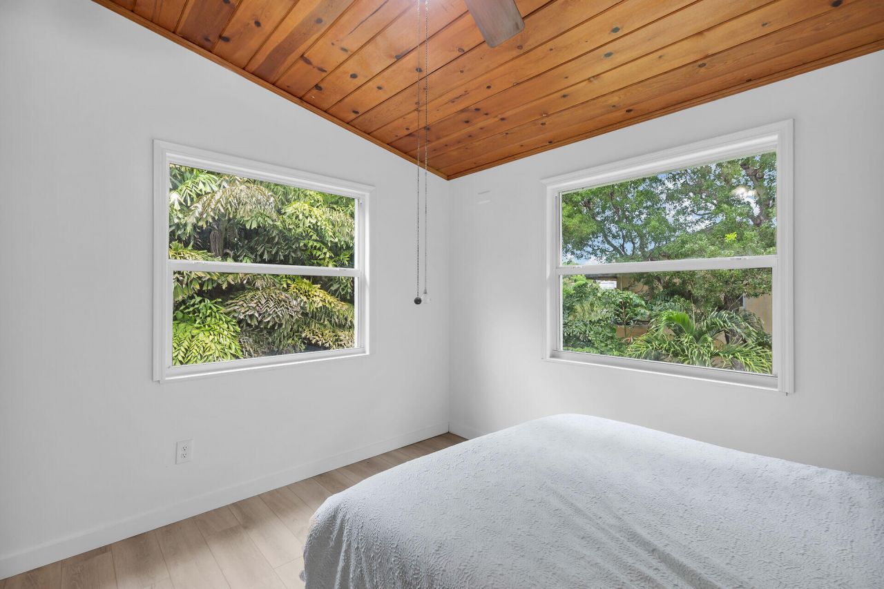 115 Fontaine Drive, Tavernier, FL 33070 Photo