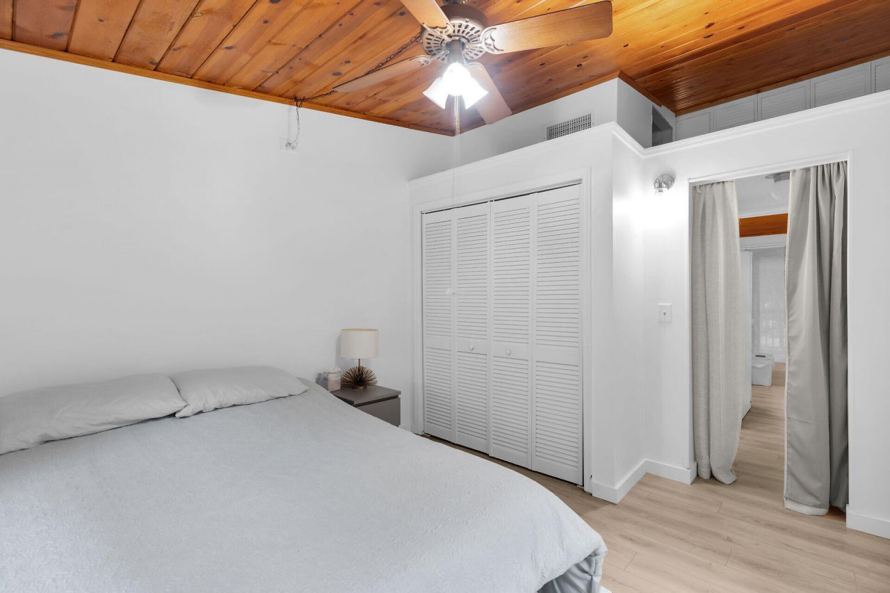 115 Fontaine Drive, Tavernier, FL 33070 Photo