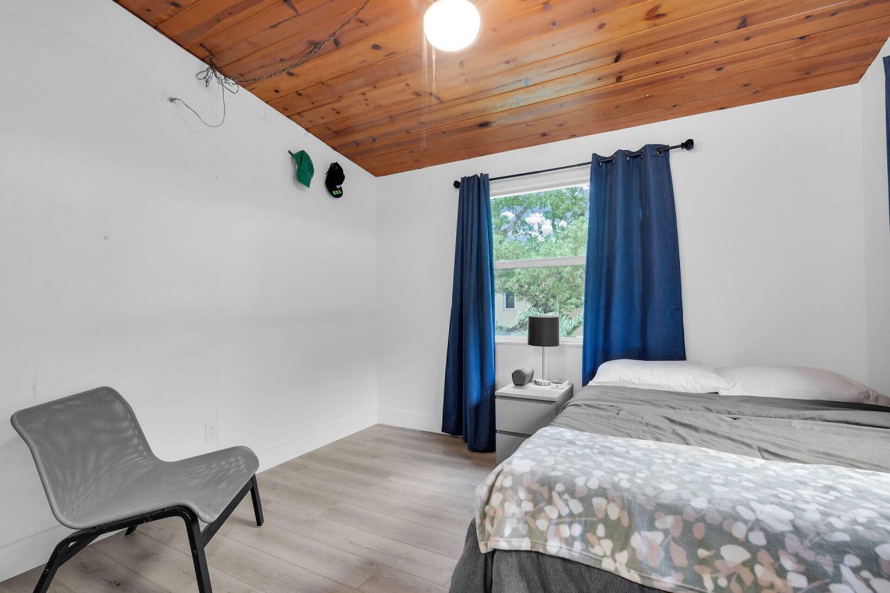 115 Fontaine Drive, Tavernier, FL 33070 Photo