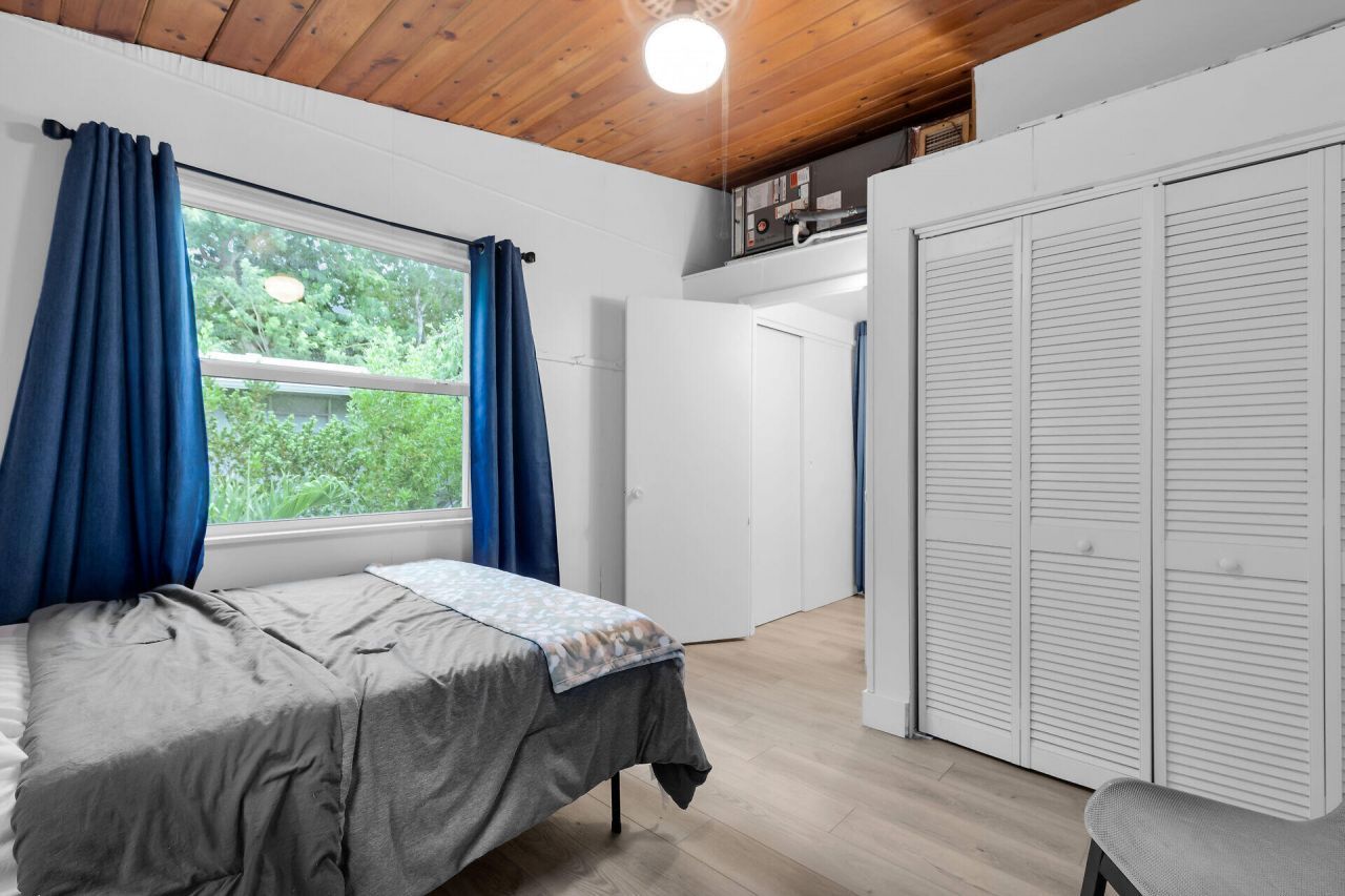 115 Fontaine Drive, Tavernier, FL 33070 Photo