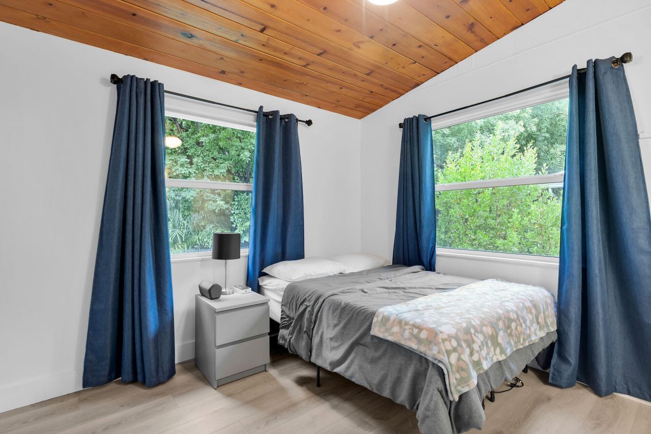 115 Fontaine Drive, Tavernier, FL 33070 Photo