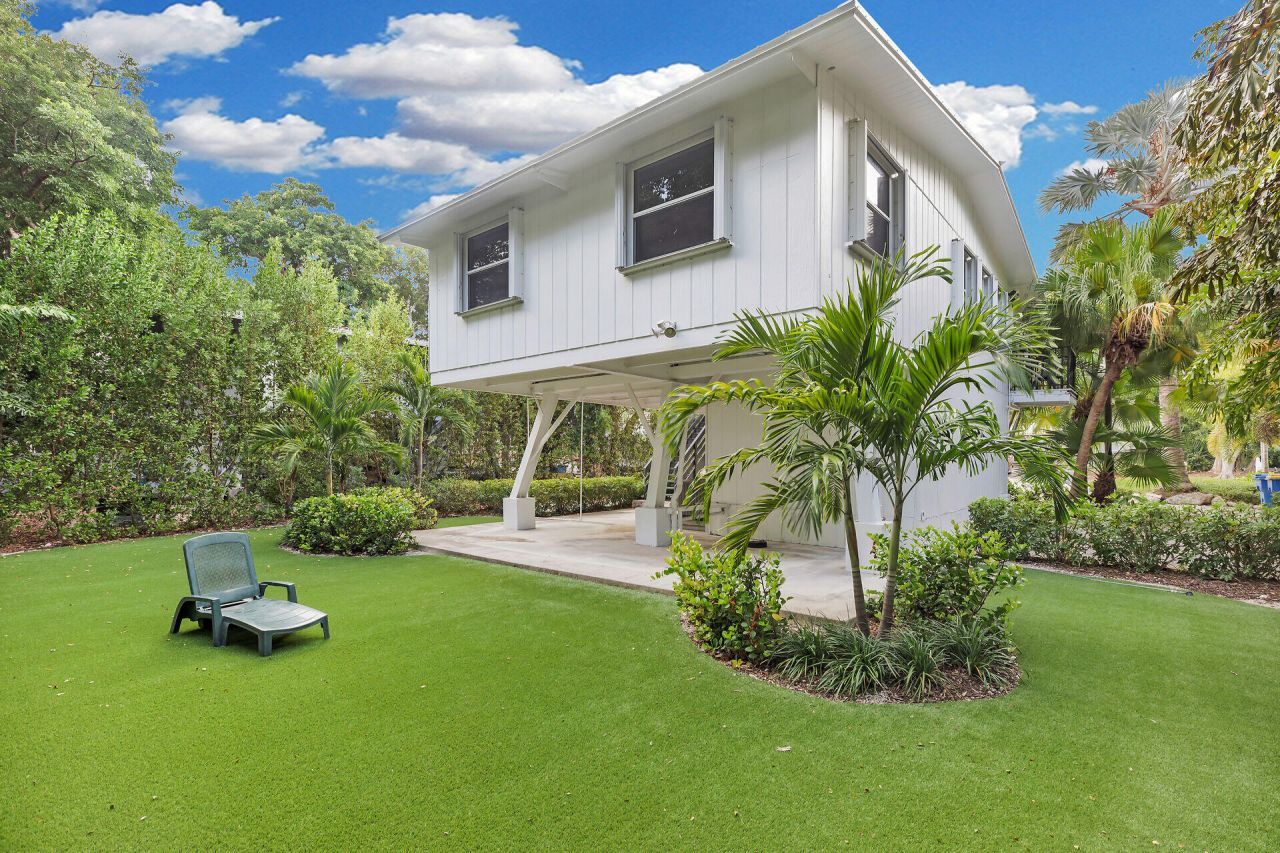 115 Fontaine Drive, Tavernier, FL 33070 Photo