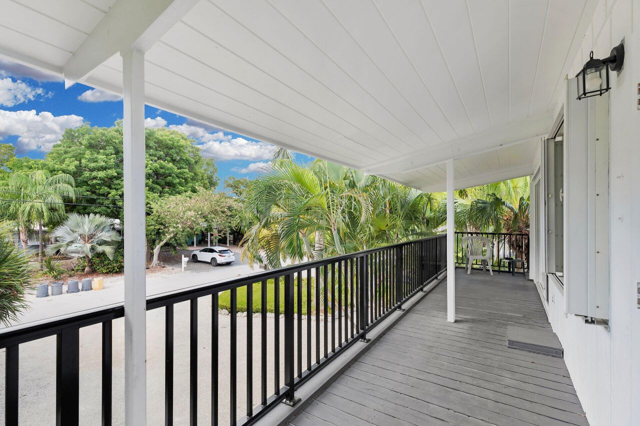 115 Fontaine Drive, Tavernier, FL 33070 Photo