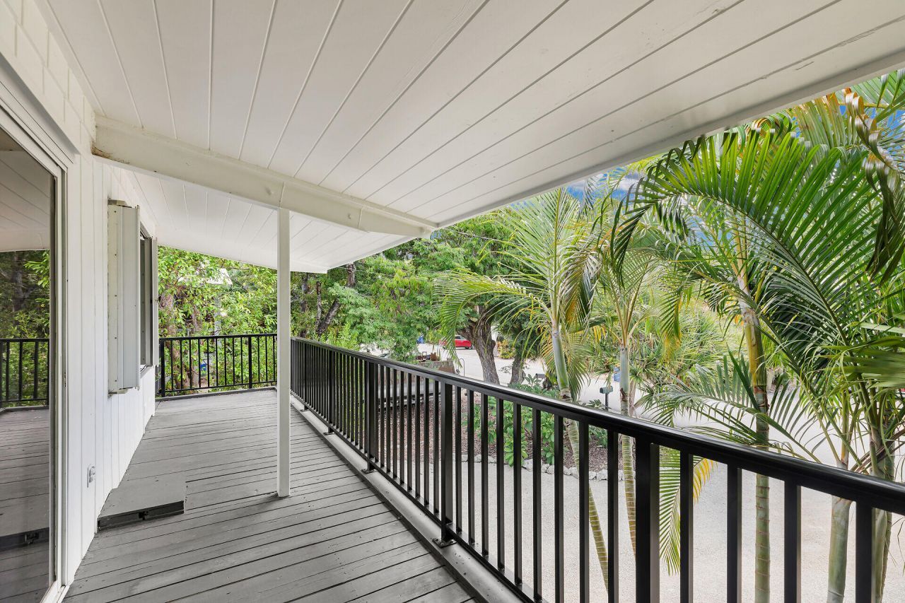 115 Fontaine Drive, Tavernier, FL 33070 Photo