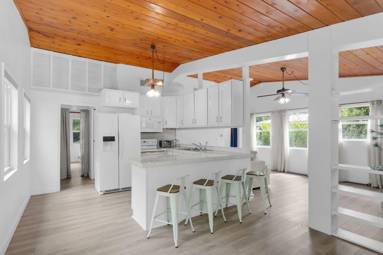 115 Fontaine Drive, Tavernier, FL 33070 Photo