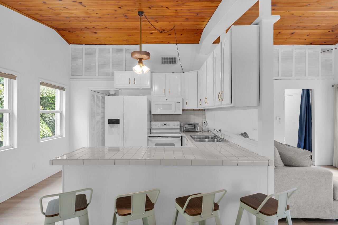 115 Fontaine Drive, Tavernier, FL 33070 Photo