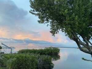 356 Buttonwood Shores Drive, Key Largo, FL 33037 Photo