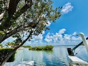 356 Buttonwood Shores Drive, Key Largo, FL 33037 Photo