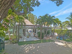 356 Buttonwood Shores Drive, Key Largo, FL 33037 Photo
