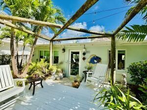 356 Buttonwood Shores Drive, Key Largo, FL 33037 Photo