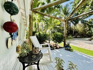 356 Buttonwood Shores Drive, Key Largo, FL 33037 Photo