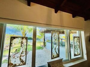 356 Buttonwood Shores Drive, Key Largo, FL 33037 Photo