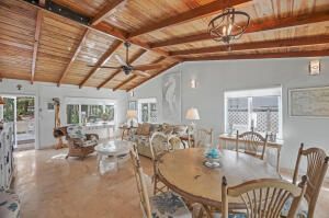 356 Buttonwood Shores Drive, Key Largo, FL 33037 Photo