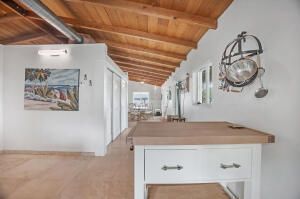 356 Buttonwood Shores Drive, Key Largo, FL 33037 Photo