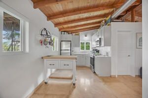 356 Buttonwood Shores Drive, Key Largo, FL 33037 Photo