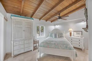 356 Buttonwood Shores Drive, Key Largo, FL 33037 Photo