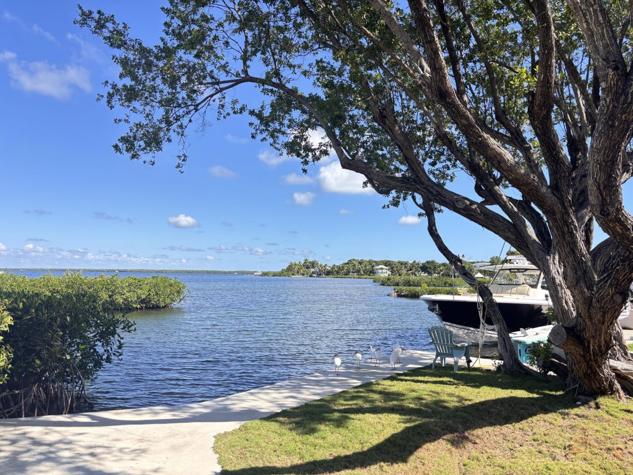 356 Buttonwood Shores Drive, Key Largo, FL 33037 Photo