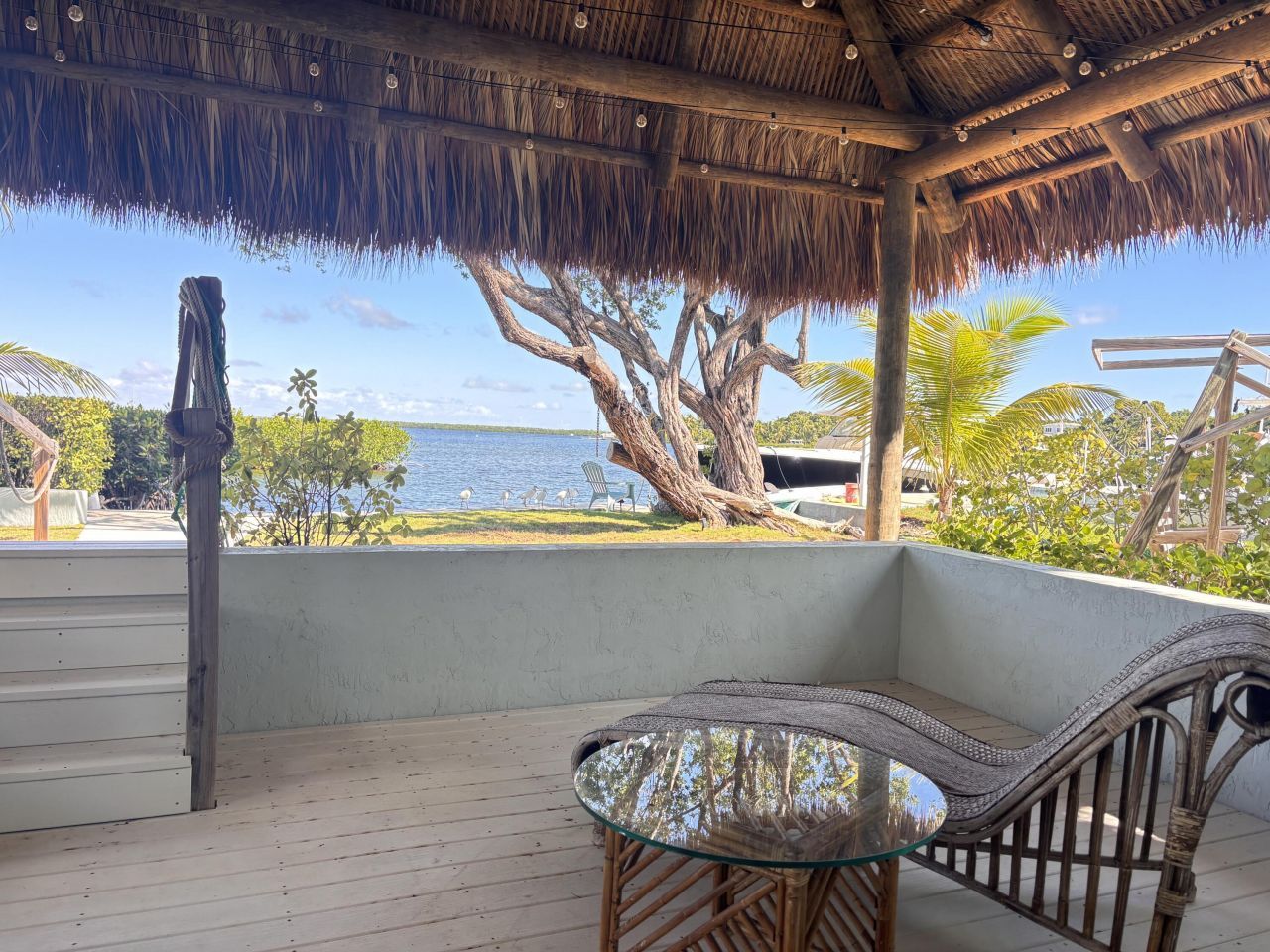 356 Buttonwood Shores Drive, Key Largo, FL 33037 Photo