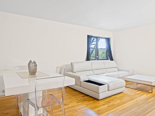 147-10 84th Road, Unit 4-G, Queens, NY 11435